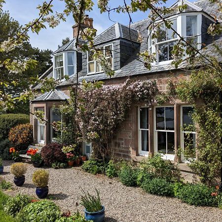 Black Isle Bed And Breakfast Avoch Buitenkant foto
